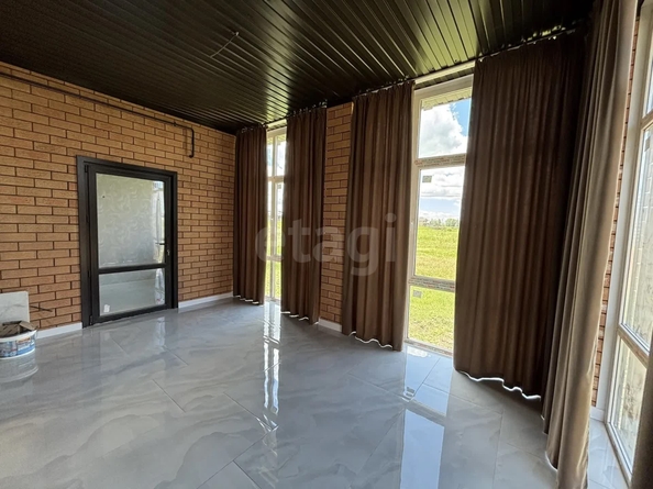 
  Продается дом 120 м². Фото 11.