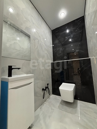 
  Продается дом 120 м². Фото 18.