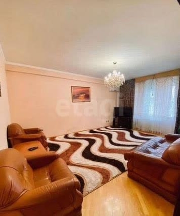 
  Сдается 2-комн. квартира 90 м². Фото 2.