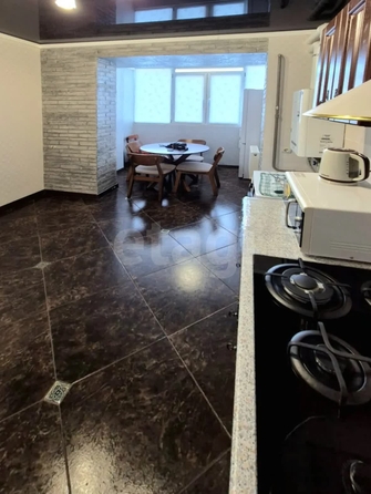 
  Сдается 1-комн. квартира 41 м². Фото 3.