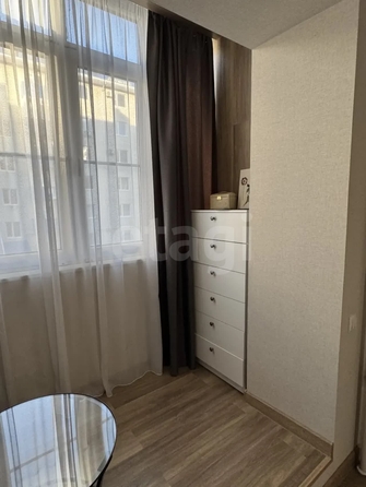
  Продается 2-комн. квартира 64.6 м². Фото 6.