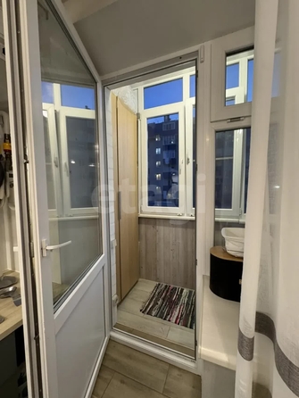 
  Продается 2-комн. квартира 64.6 м². Фото 9.