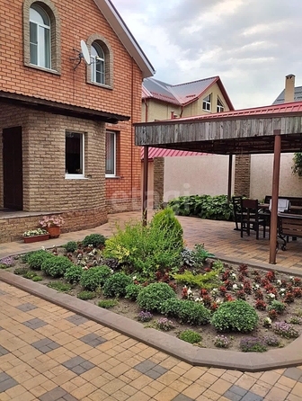 
  Продается дом 240 м². Фото 4.
