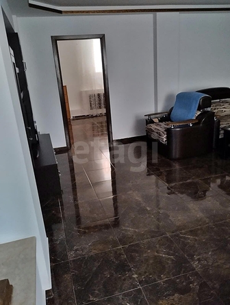 
  Продается дом 240 м². Фото 12.