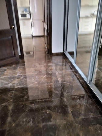
  Продается дом 240 м². Фото 13.