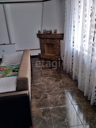 
  Продается дом 240 м². Фото 15.