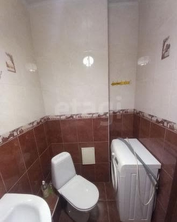 
  Сдается 1-комн. квартира 40 м². Фото 12.