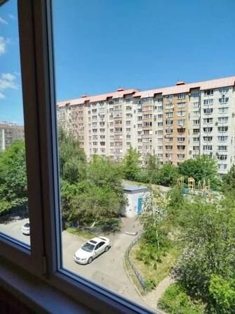 
  Продается 3-комн. квартира 67.2 м². Фото 9.