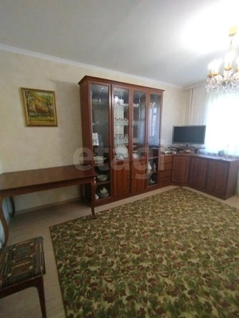 
  Продается 3-комн. квартира 67.2 м². Фото 11.