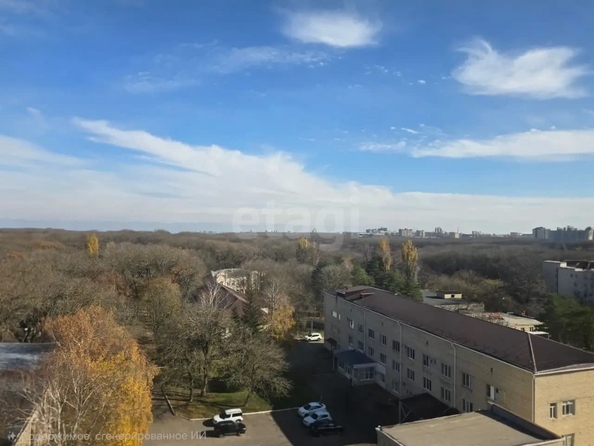 
  Продается 1-комн. квартира 39.1 м². Фото 8.
