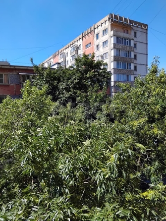 
  Сдается 1-комн. квартира 40 м². Фото 5.