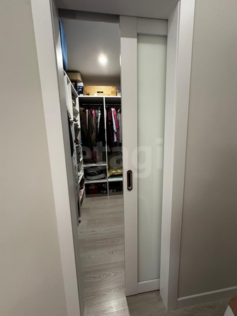 
  Продается 3-комн. квартира 111 м². Фото 12.