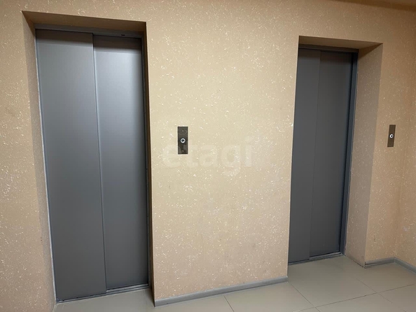 
  Продается 3-комн. квартира 111 м². Фото 16.