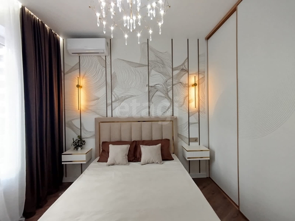 
  Продается 2-комн. квартира 60 м². Фото 11.