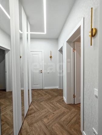
  Продается 2-комн. квартира 60 м². Фото 14.