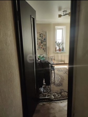 
  Продается 1-комн. квартира 41.9 м². Фото 3.