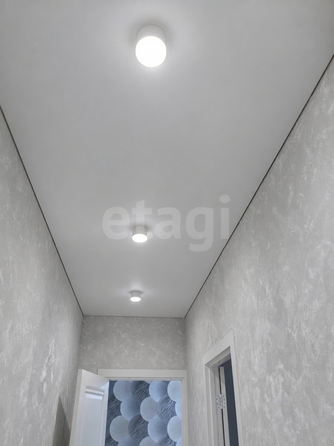 
  Продается 2-комн. квартира 60 м². Фото 8.
