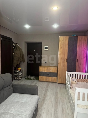 
  Продается 1-комн. квартира 26.5 м², в КП Жилой район Гармония. Фото 5.