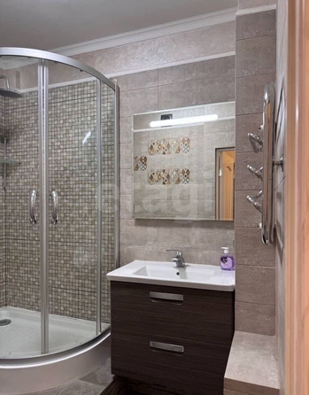 
  Продается 1-комн. квартира 34 м². Фото 1.