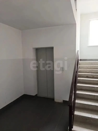
  Продается 1-комн. квартира 34 м². Фото 11.