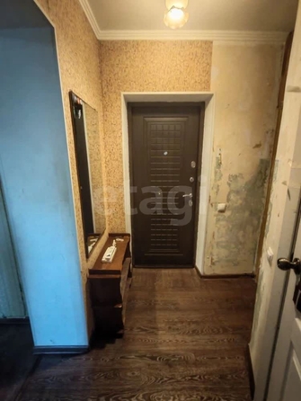 
  Продается 1-комн. квартира 26.4 м². Фото 17.