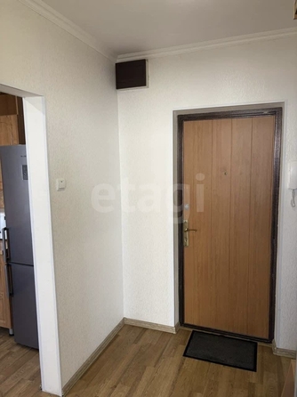 
  Продается 1-комн. квартира 35.3 м². Фото 5.
