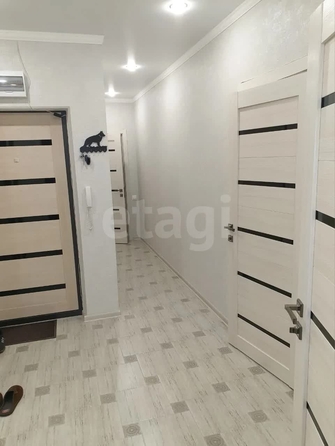
  Продается 1-комн. квартира 64 м². Фото 3.