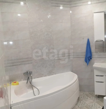 
  Продается 1-комн. квартира 64 м². Фото 4.