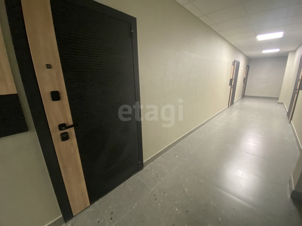 
  Продается 1-комн. квартира 40 м². Фото 13.