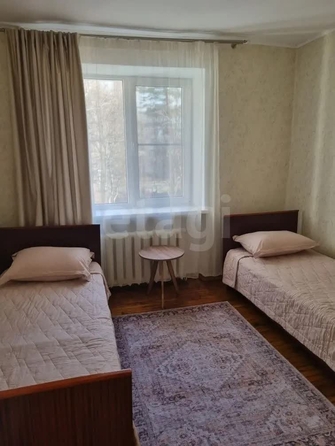 
  Продается 2-комн. квартира 37.5 м². Фото 3.