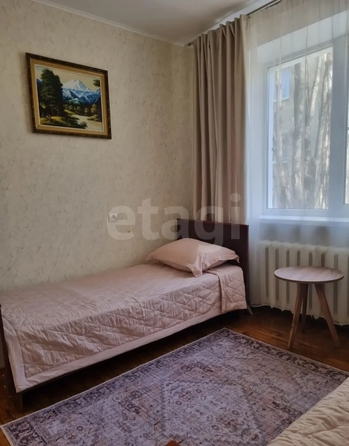 
  Продается 2-комн. квартира 37.5 м². Фото 4.