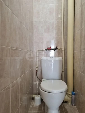
  Продается 2-комн. квартира 37.5 м². Фото 11.