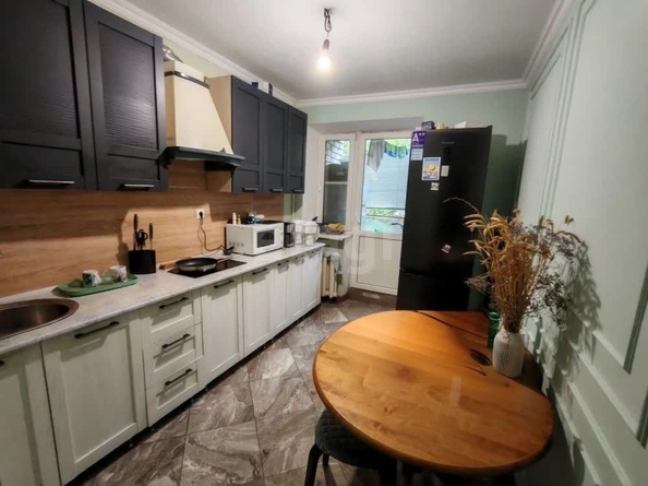 
  Продается 2-комн. квартира 51.1 м². Фото 1.