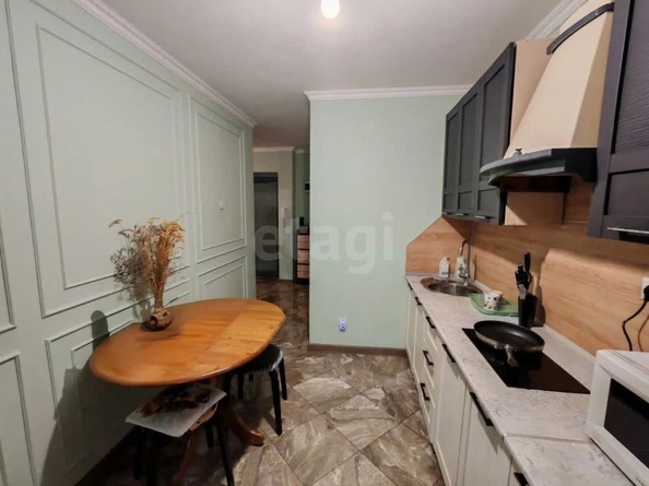 
  Продается 2-комн. квартира 51.1 м². Фото 2.
