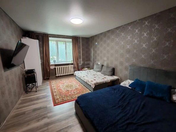 
  Продается 2-комн. квартира 51.1 м². Фото 3.