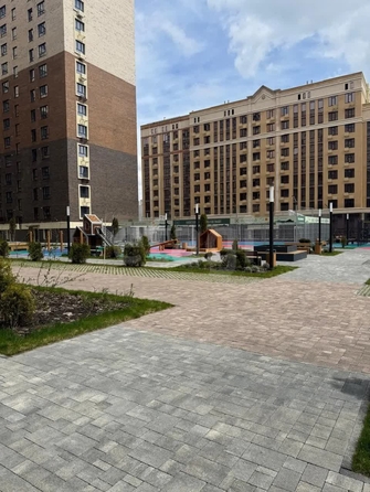 
  Продается 1-комн. квартира 45.9 м². Фото 4.