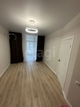
  Продается 1-комн. квартира 35.1 м². Фото 4.