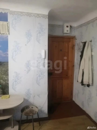 
  Продается комната 18.5 м². Фото 2.
