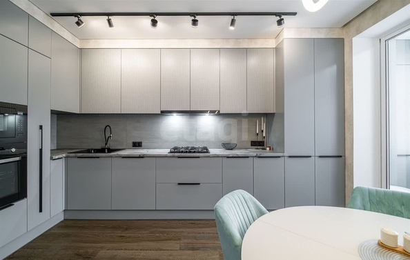 
  Продается 1-комн. квартира 46.4 м². Фото 14.
