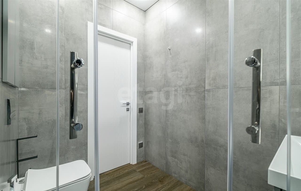 
  Продается 1-комн. квартира 46.4 м². Фото 24.