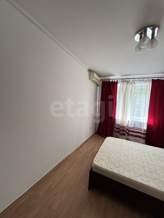 
  Продается 2-комн. квартира 50.1 м². Фото 1.