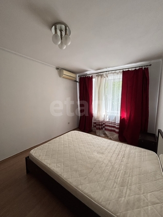 
  Продается 2-комн. квартира 50.1 м². Фото 8.