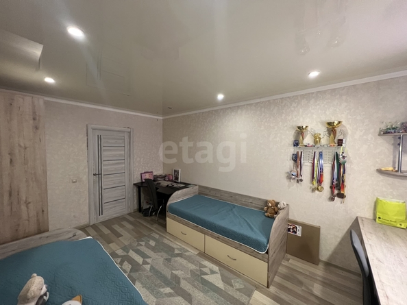 
  Продается 3-комн. квартира 85.3 м². Фото 13.