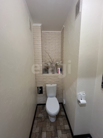 
  Продается 3-комн. квартира 85.3 м². Фото 17.