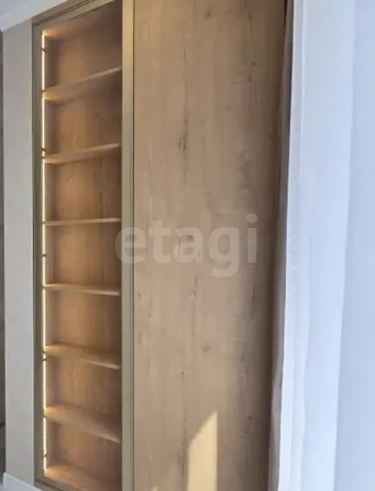 
  Продается 2-комн. квартира 55 м². Фото 6.