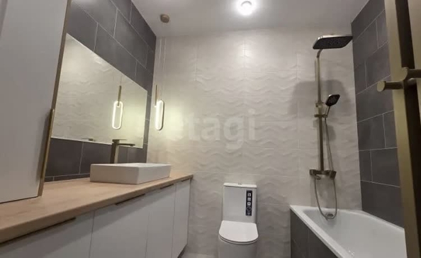 
  Продается 2-комн. квартира 55 м². Фото 12.