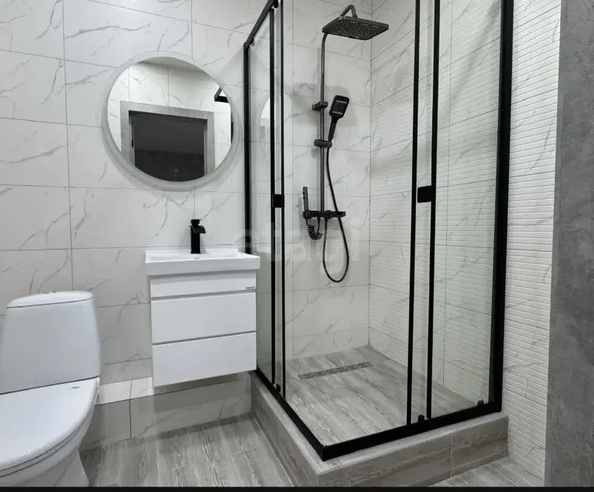 
  Продается 1-комн. квартира 31.1 м², в КП Жилой район Гармония. Фото 1.