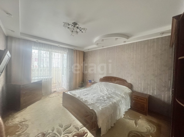 
  Продается 2-комн. квартира 70 м². Фото 2.