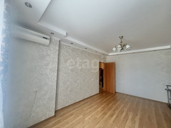 
  Продается 2-комн. квартира 70 м². Фото 4.