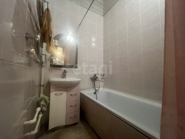 
  Продается 2-комн. квартира 70 м². Фото 10.